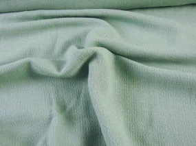 5 Yards Mid Century Modern Barkcloth Fabric With Gold Metallic