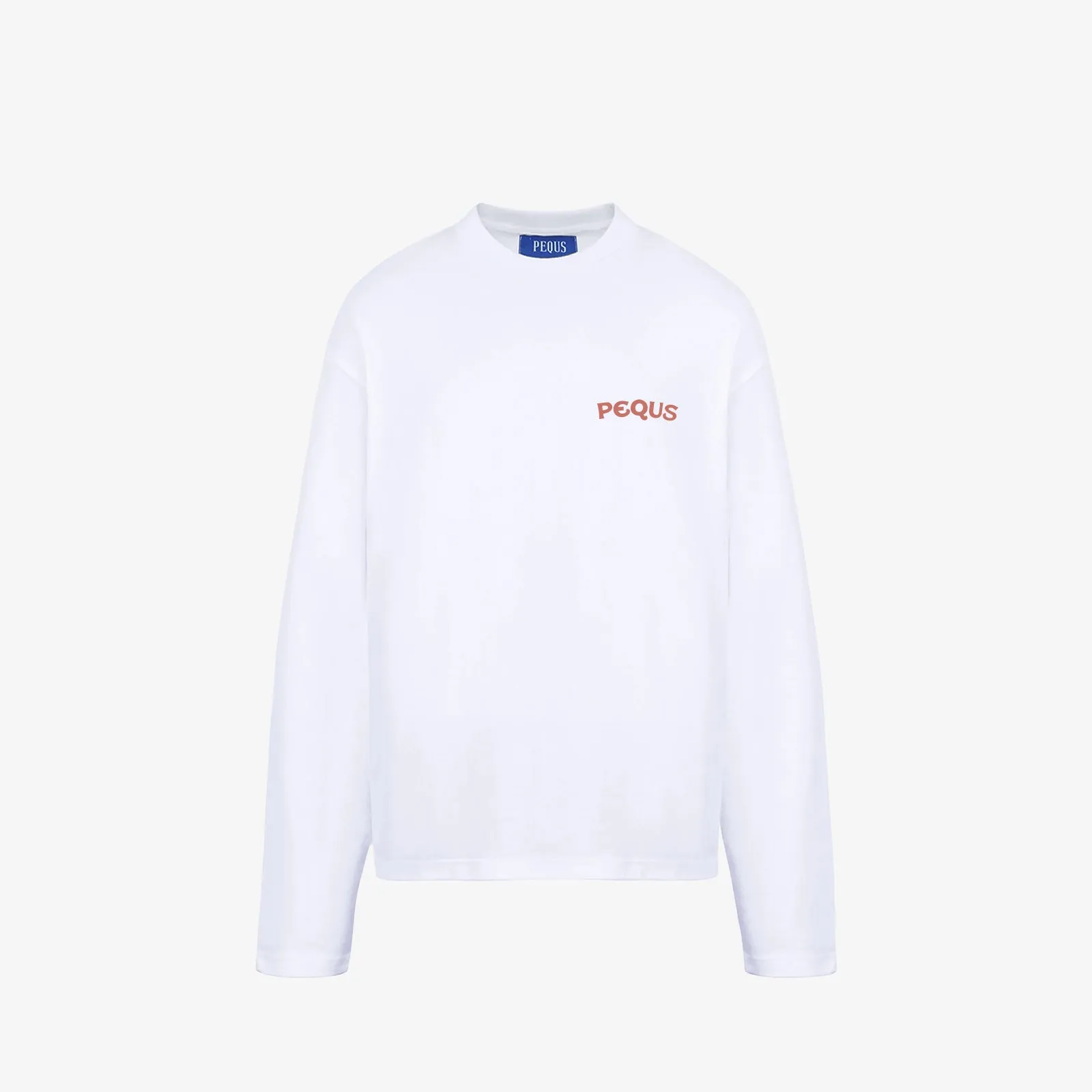 Aether Sun Longsleeve