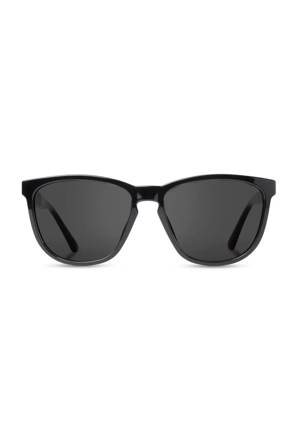 ARROWCREST - BLACK/EBONY/BASIC POLAR GREY