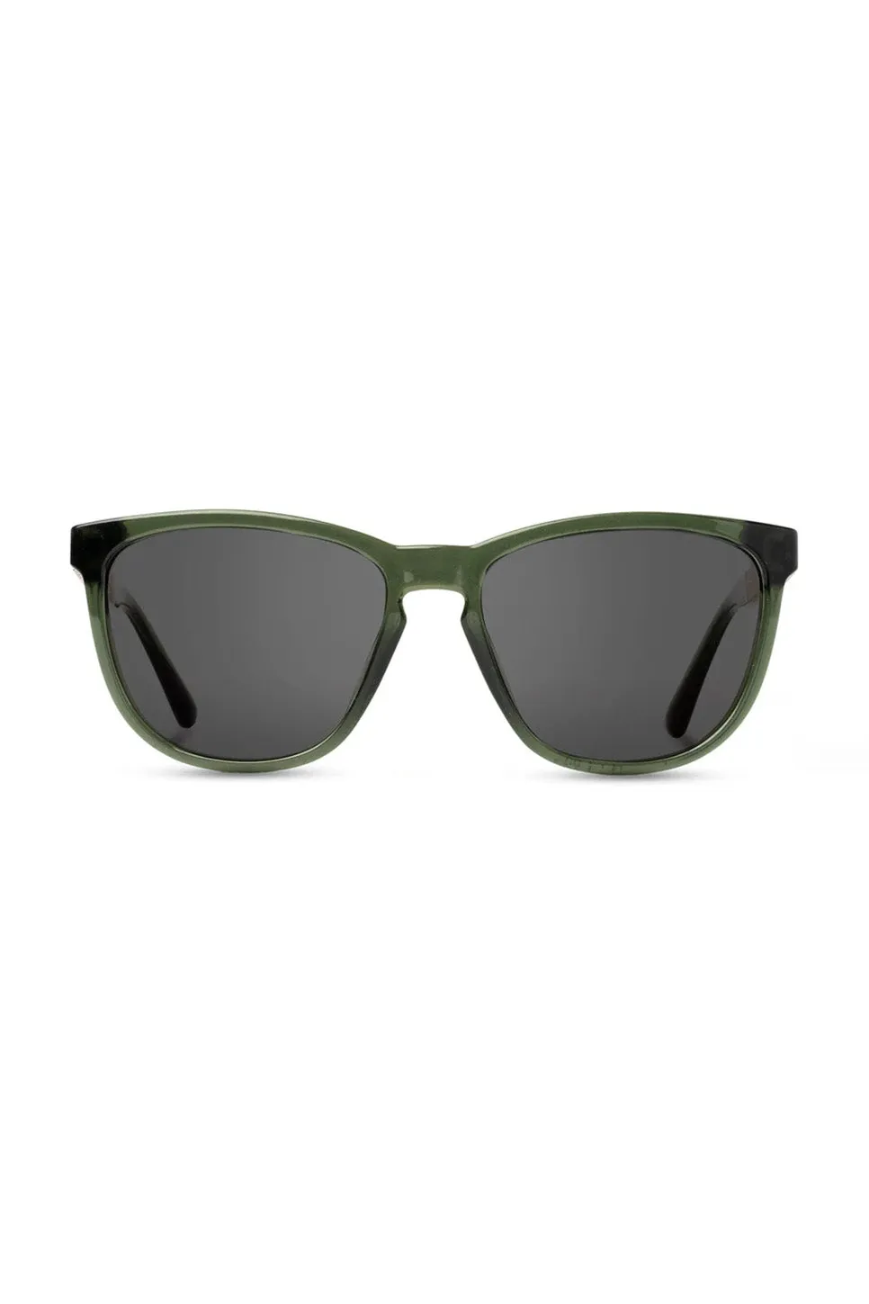 ARROWCREST - FERN/WALNUT/BASIC POLAR GREY