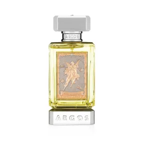 Bacio Immortale EDP 30 ml