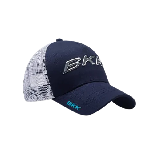 BKK AVANT-GARDE HAT