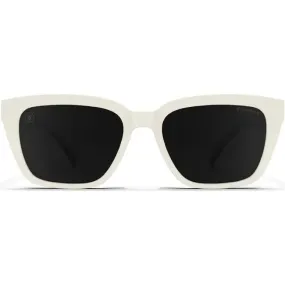 Blenders Mave White Limo Sunglasses BE6804