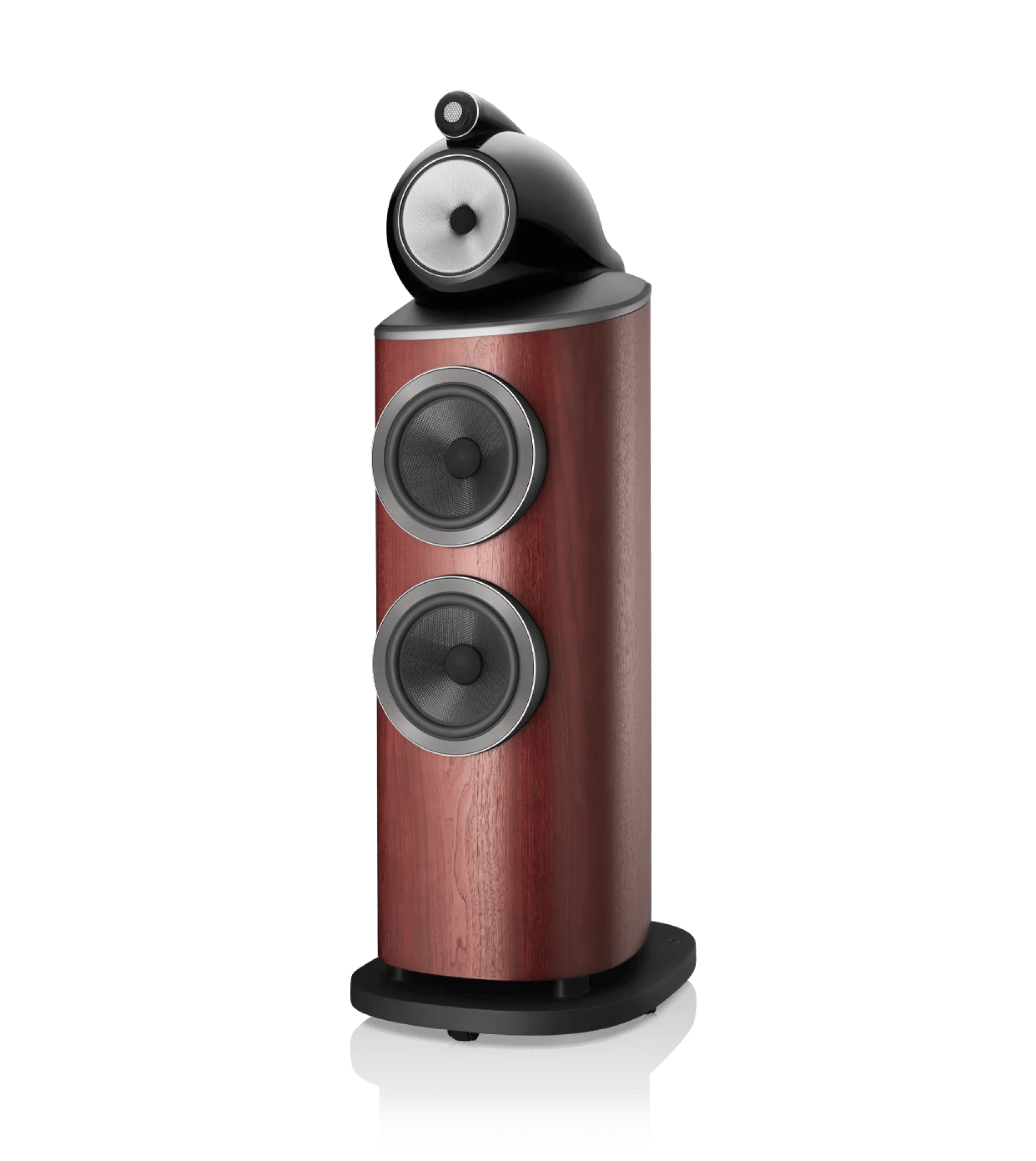 Bowers & Wilkins 802 D4 (pair)
