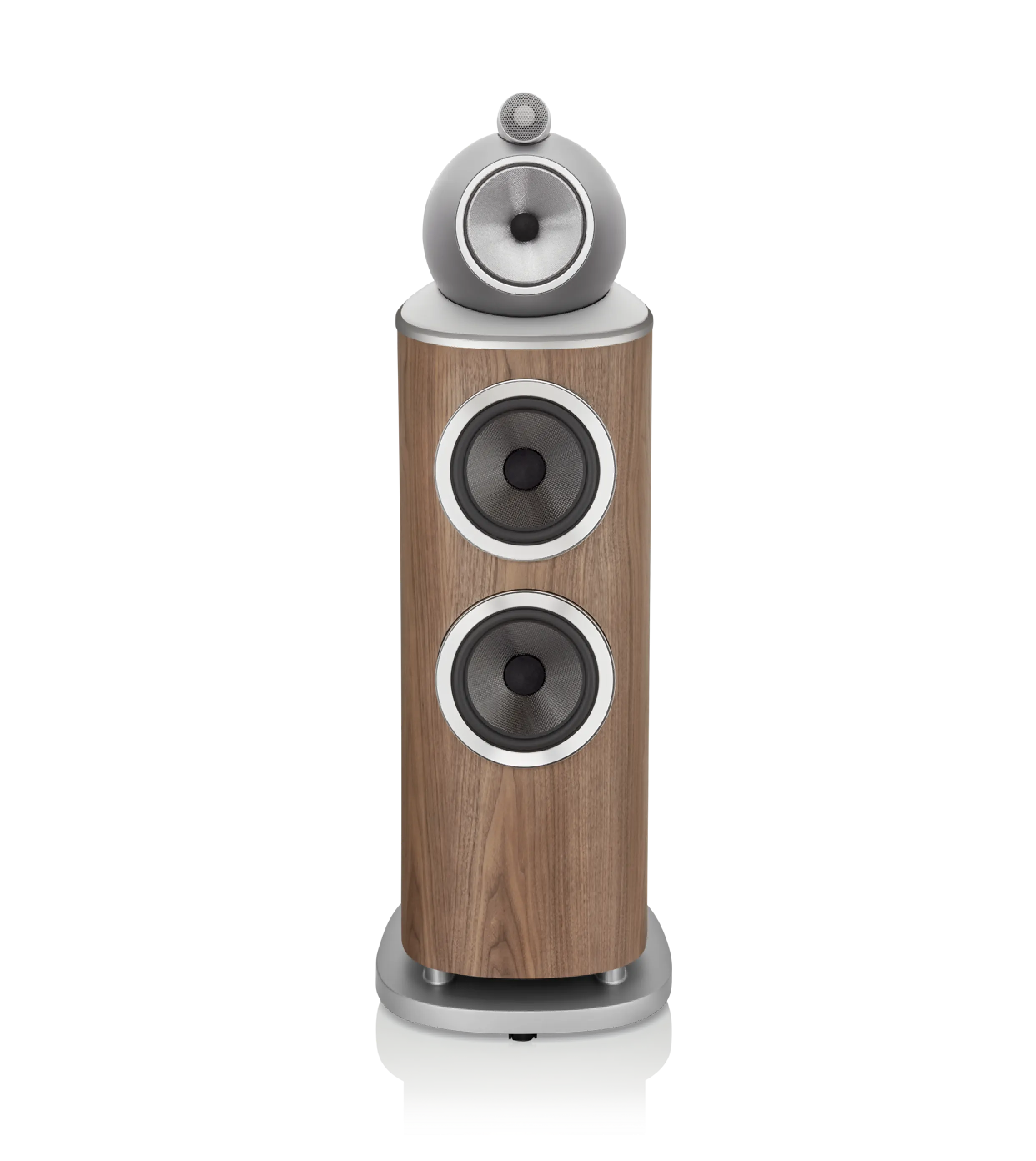 Bowers & Wilkins 802 D4 (pair)
