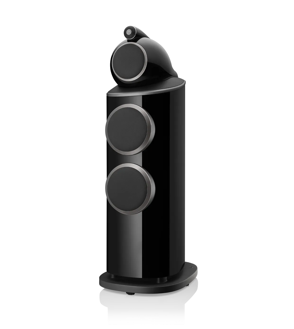 Bowers & Wilkins 802 D4 (pair)