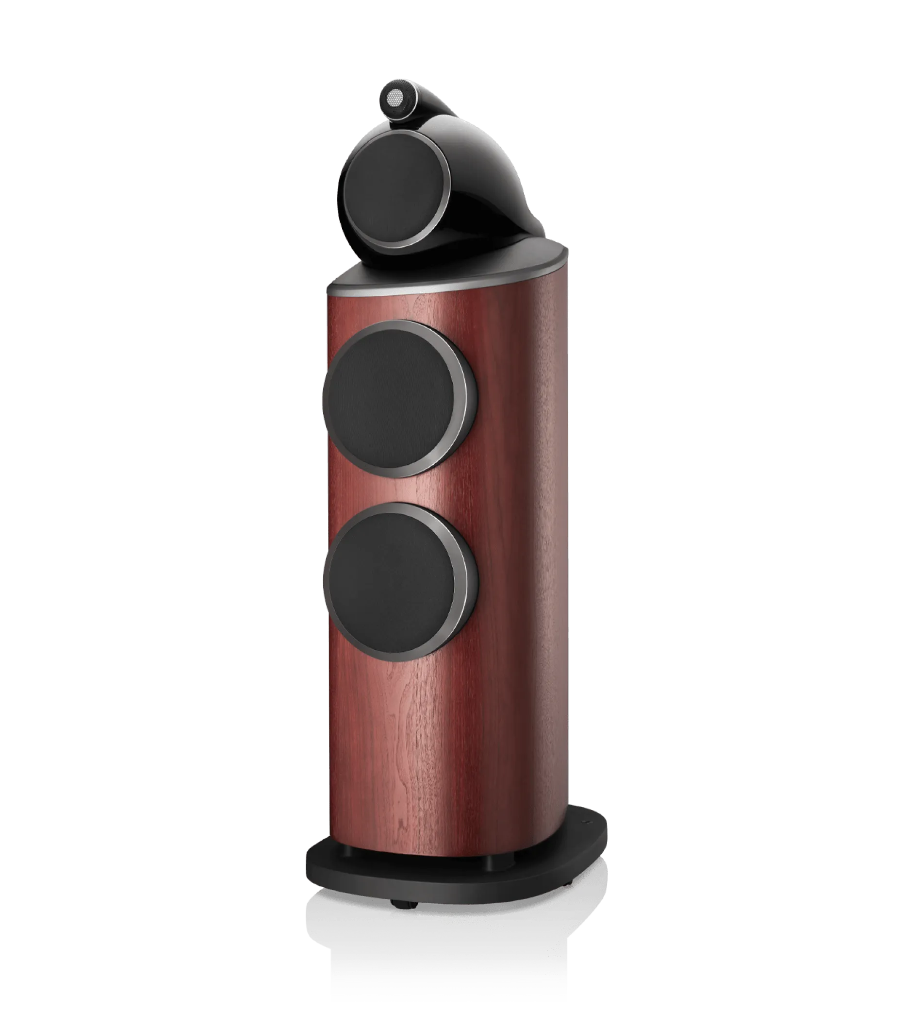 Bowers & Wilkins 802 D4 (pair)