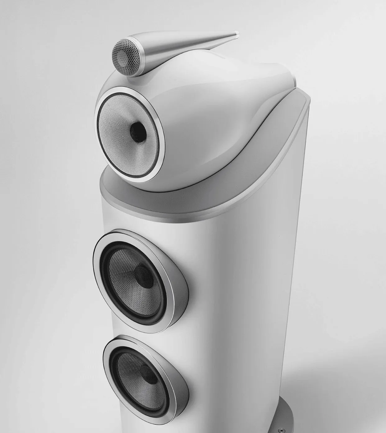 Bowers & Wilkins 802 D4 (pair)