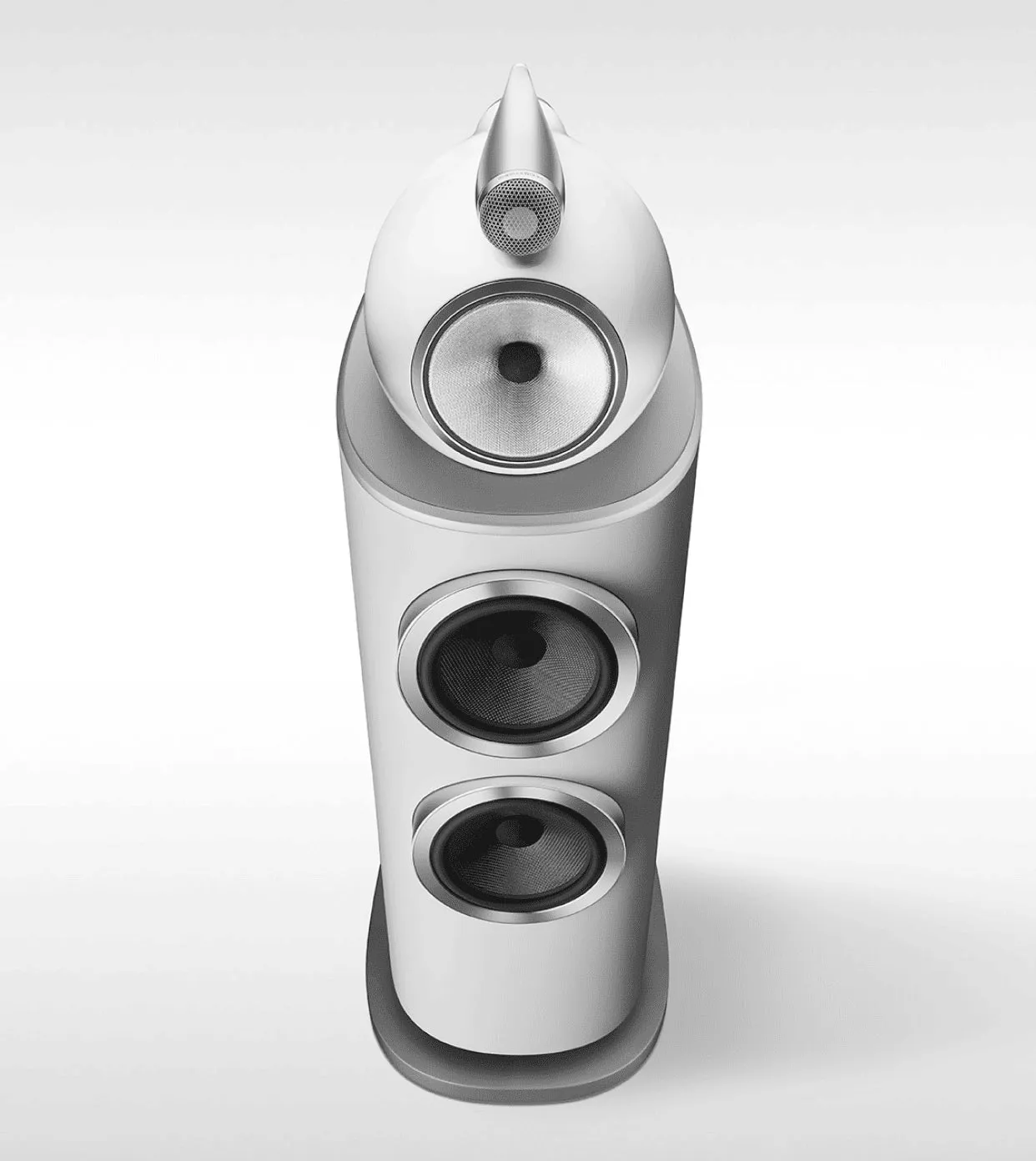 Bowers & Wilkins 802 D4 (pair)
