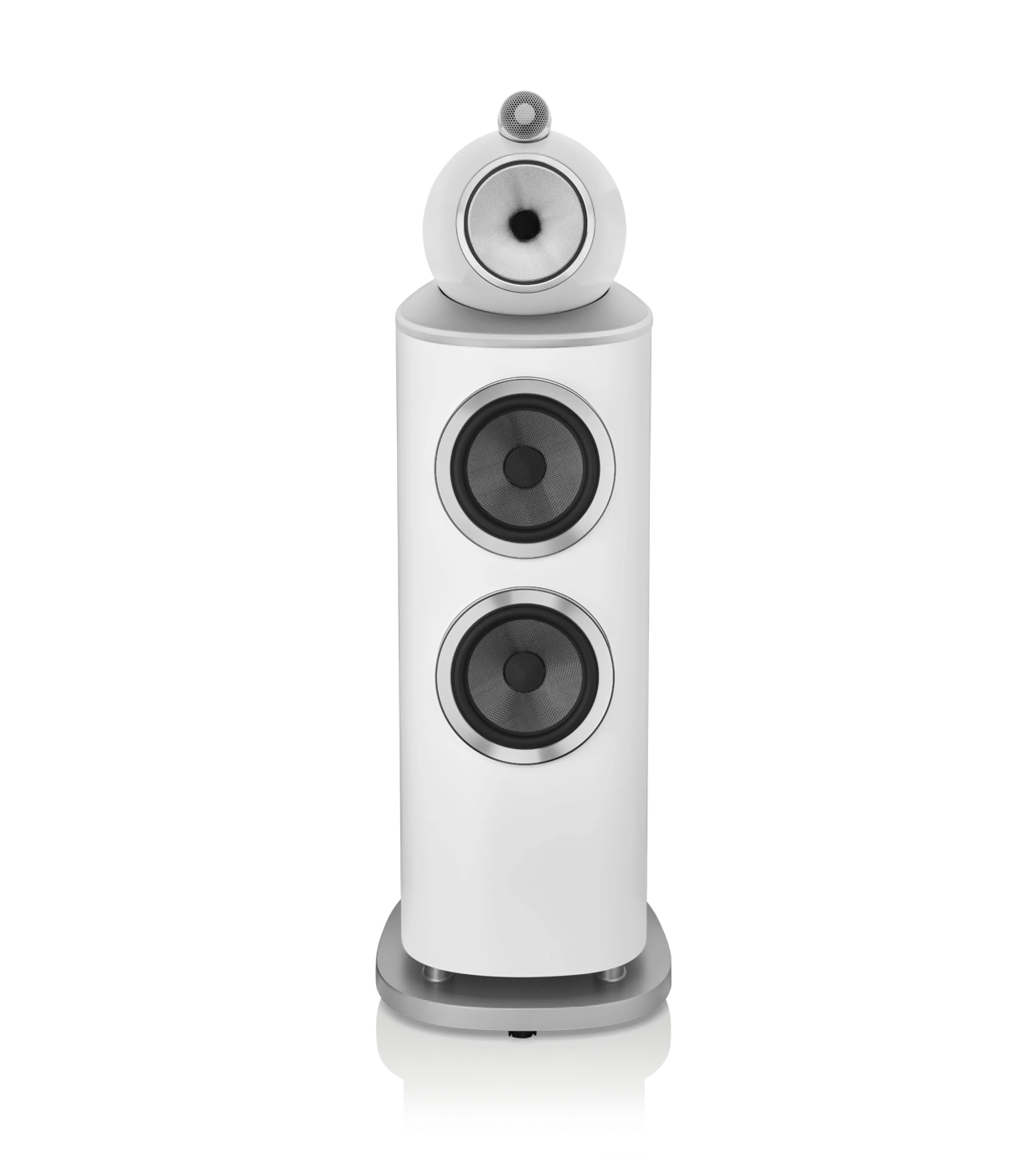 Bowers & Wilkins 802 D4 (pair)