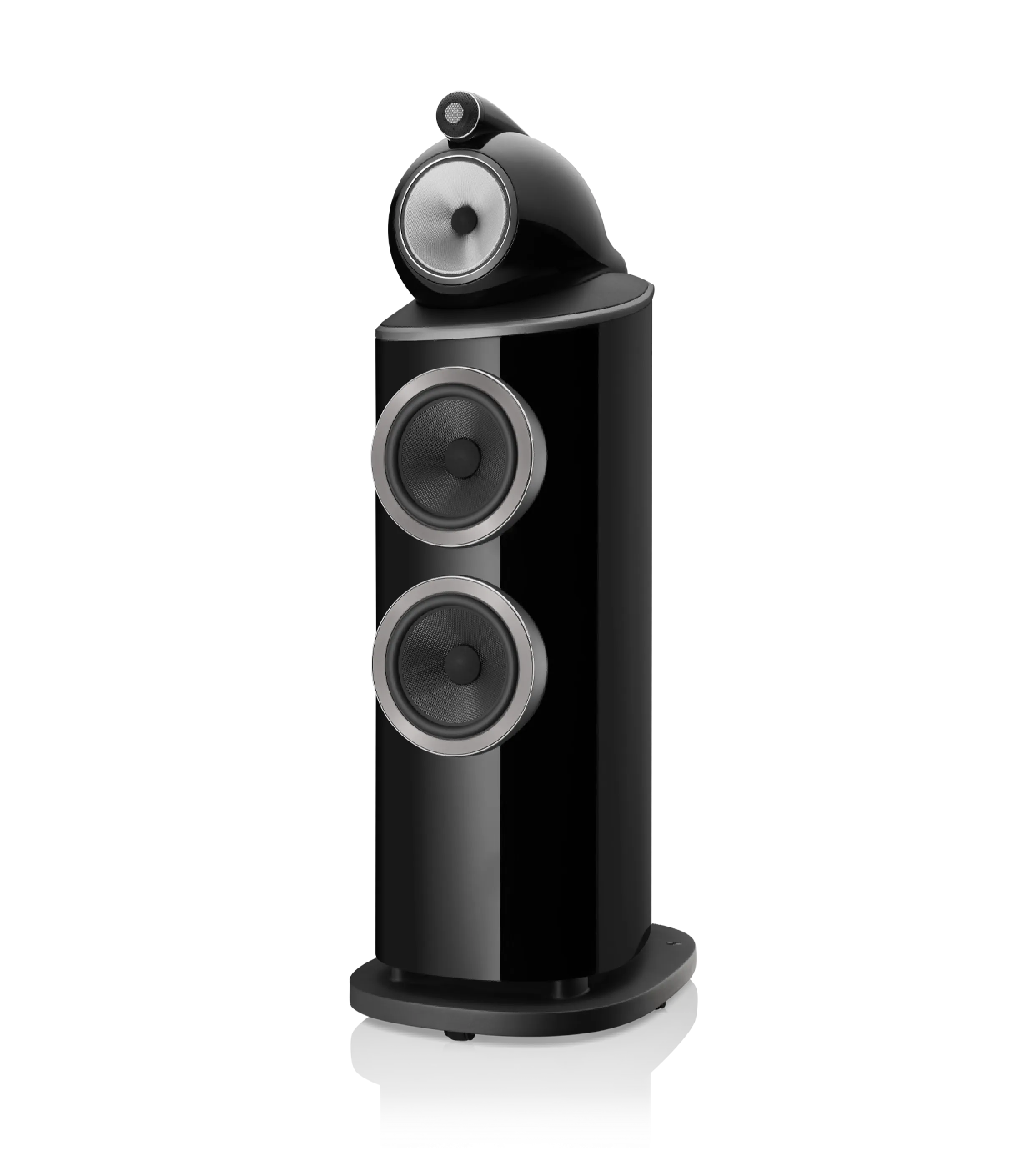 Bowers & Wilkins 802 D4 (pair)