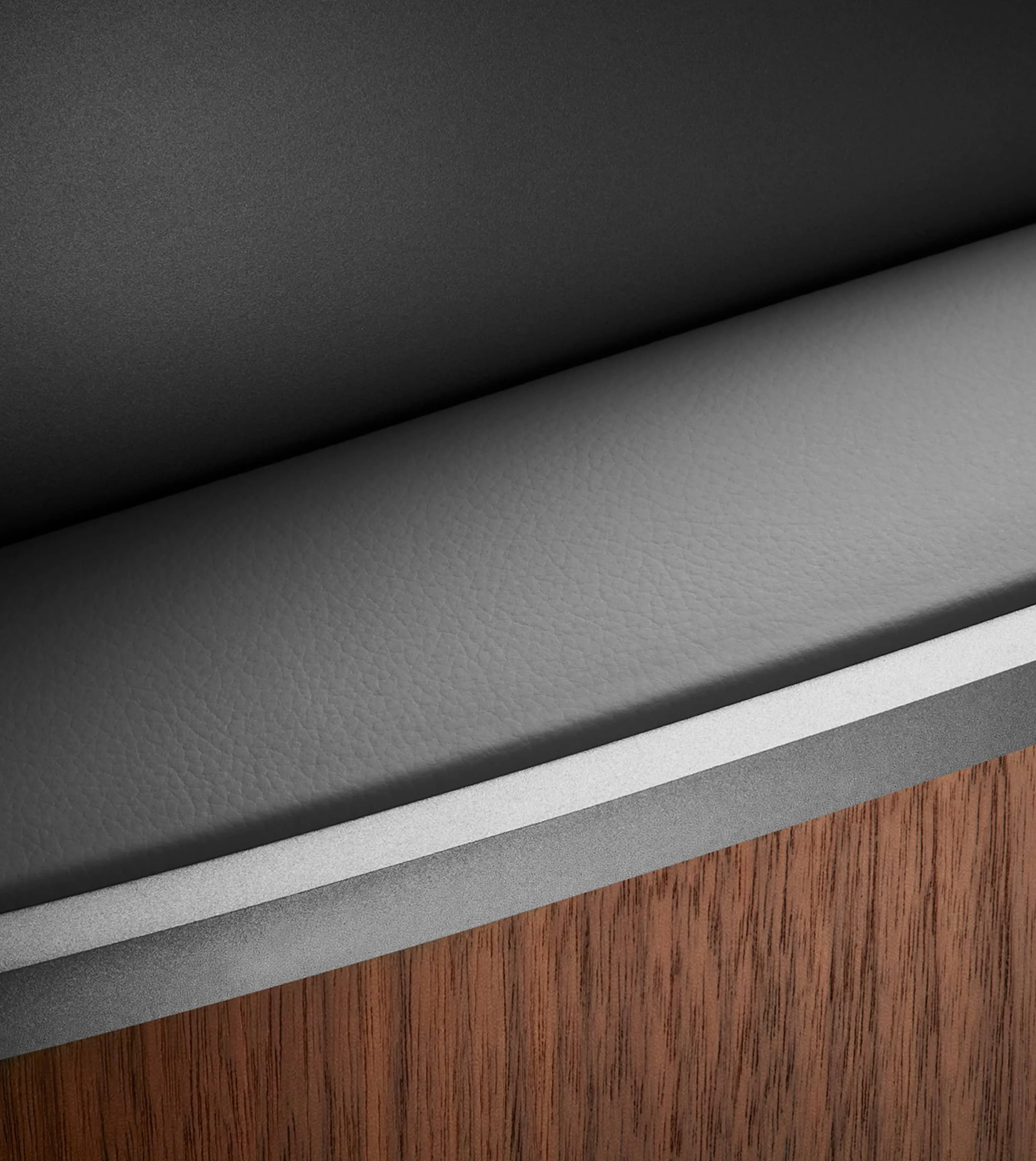 Bowers & Wilkins 802 D4 (pair)