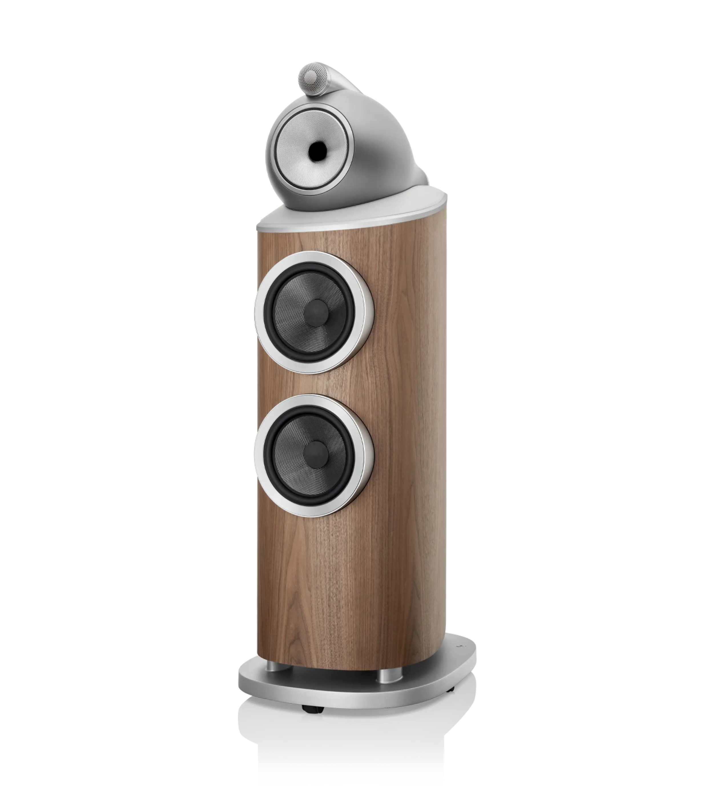 Bowers & Wilkins 802 D4 (pair)