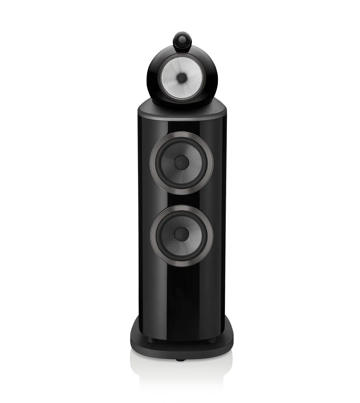 Bowers & Wilkins 802 D4 (pair)