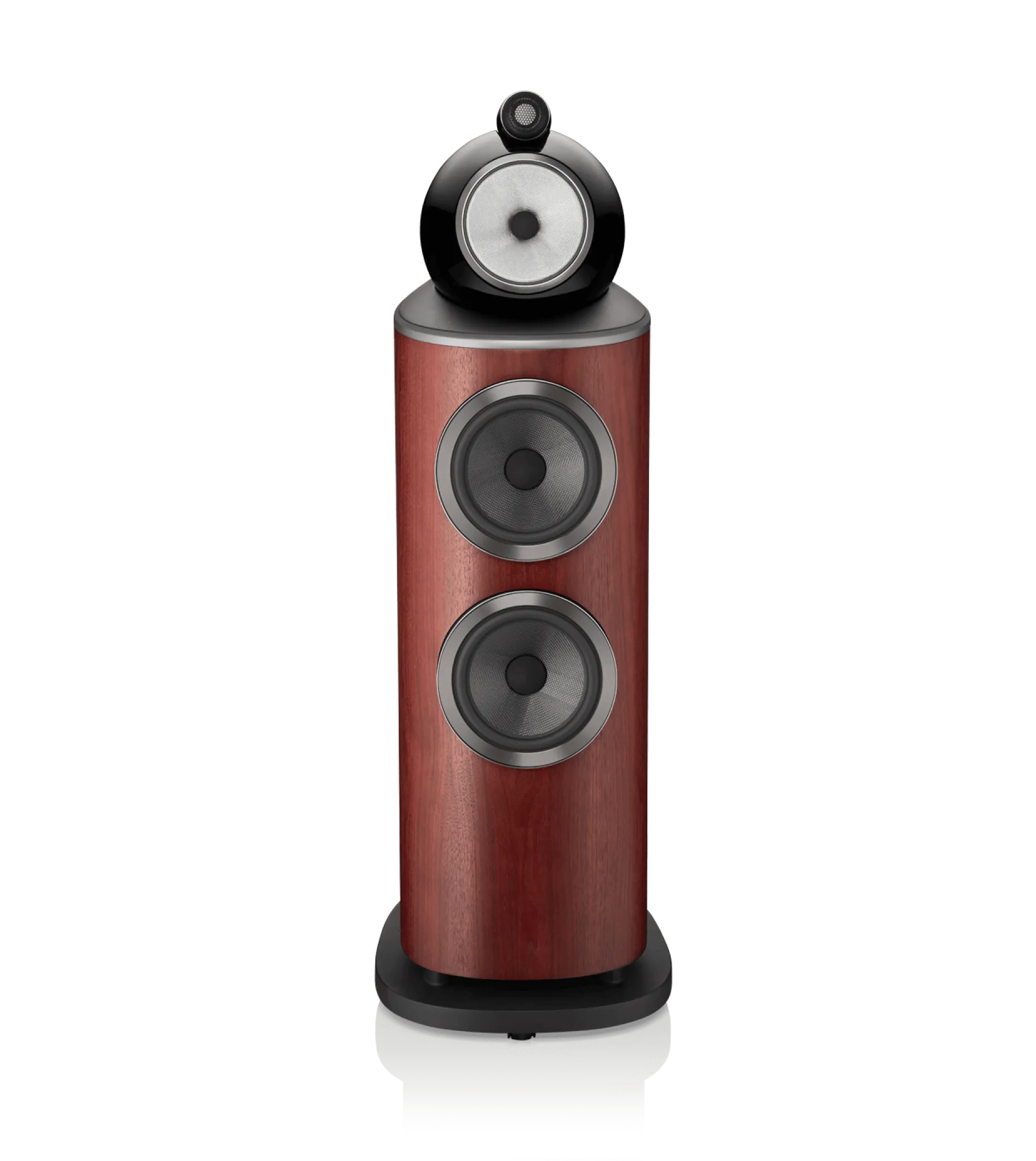 Bowers & Wilkins 802 D4 (pair)