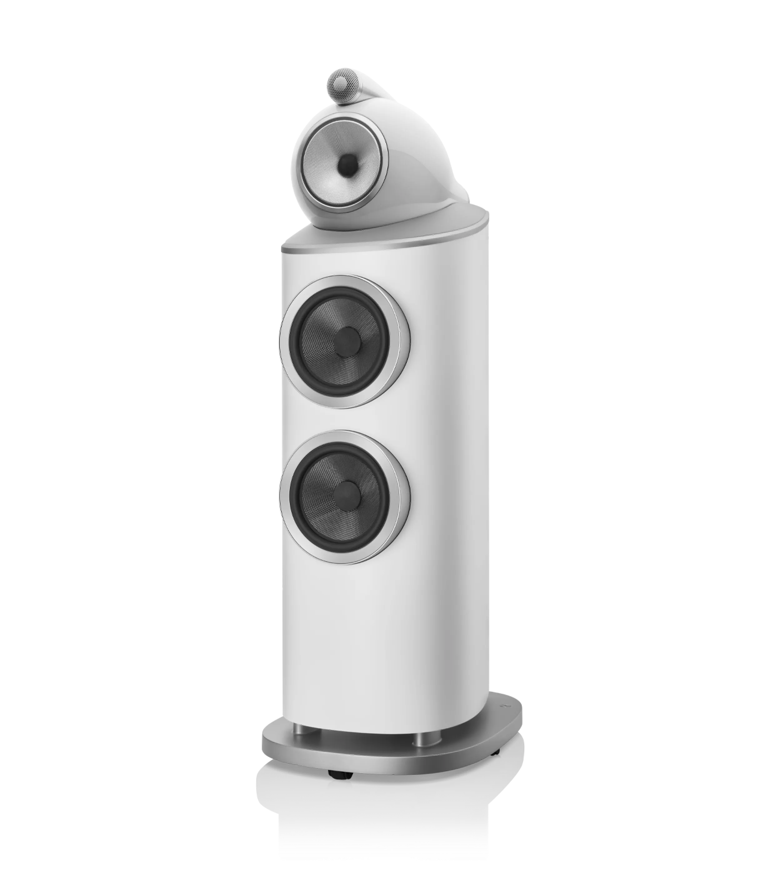 Bowers & Wilkins 802 D4 (pair)