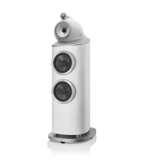 Bowers & Wilkins 802 D4 (pair)