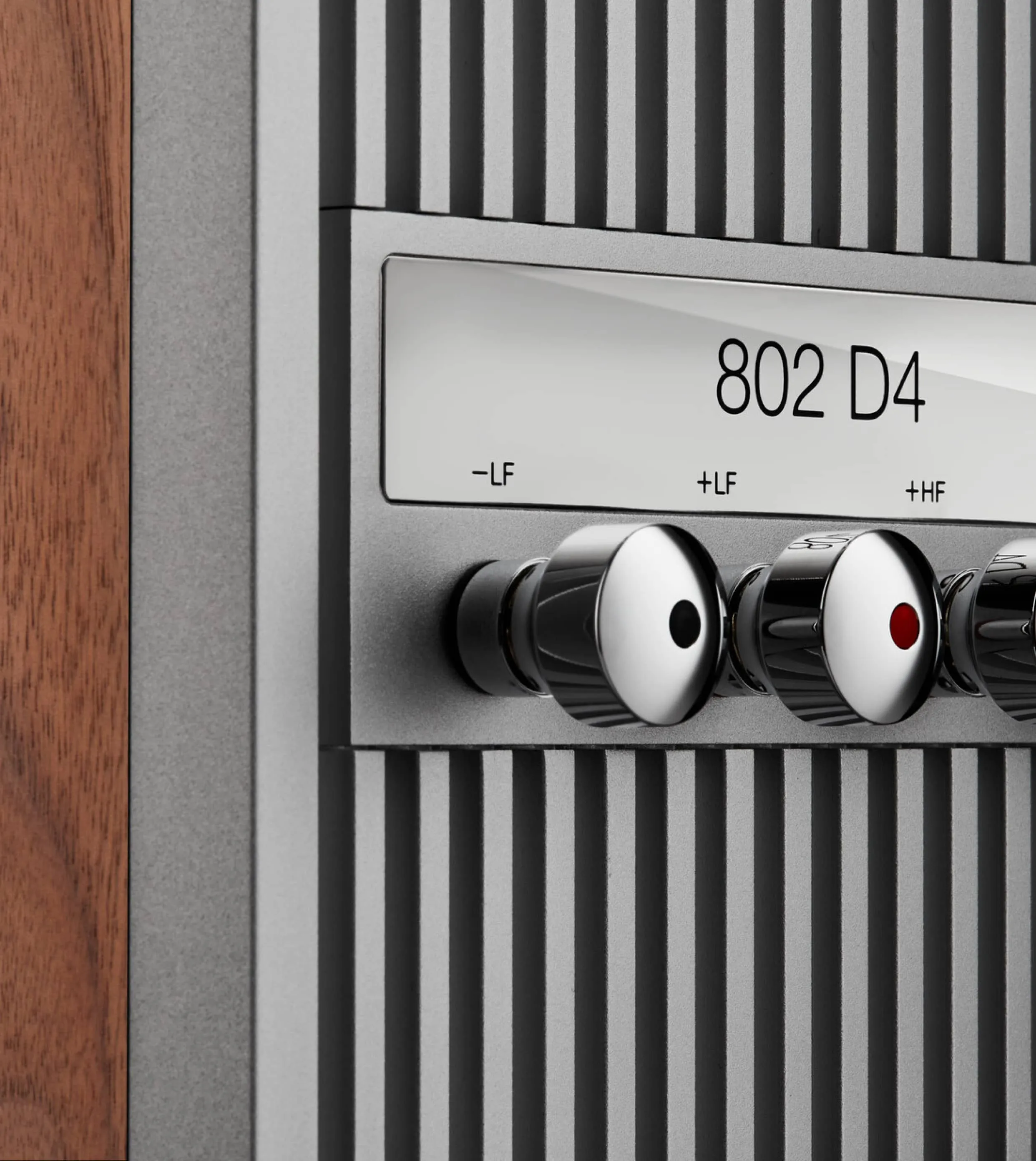 Bowers & Wilkins 802 D4 (pair)