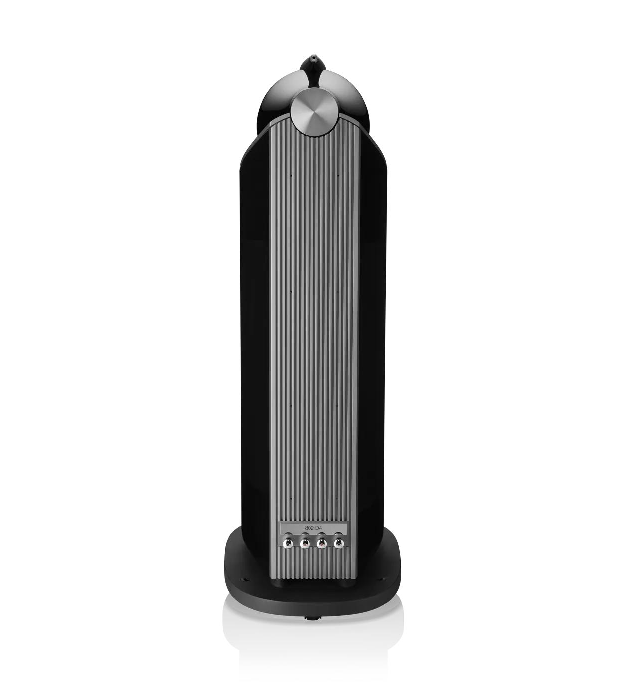 Bowers & Wilkins 802 D4 (pair)
