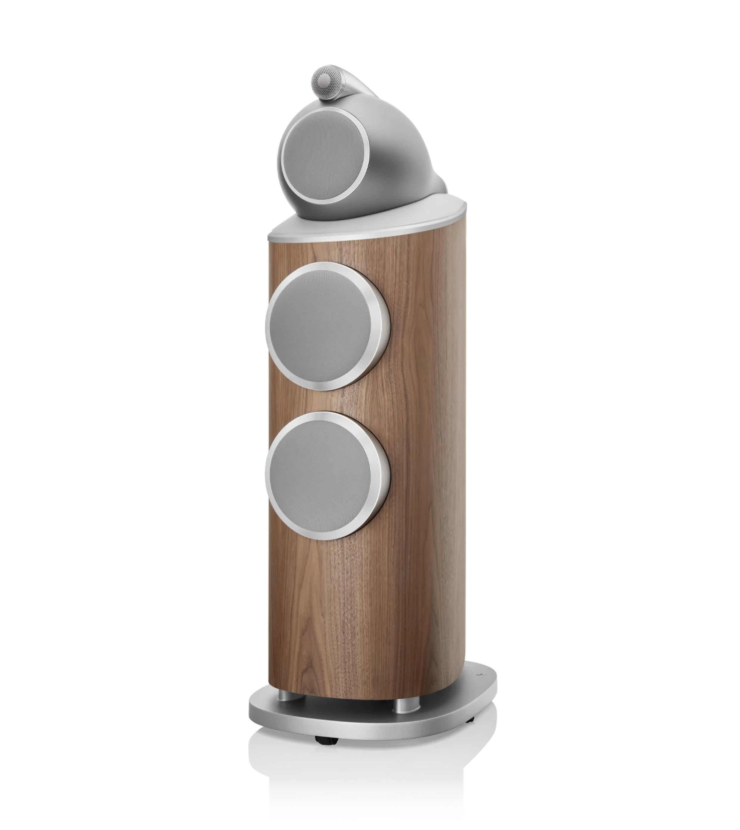 Bowers & Wilkins 802 D4 (pair)