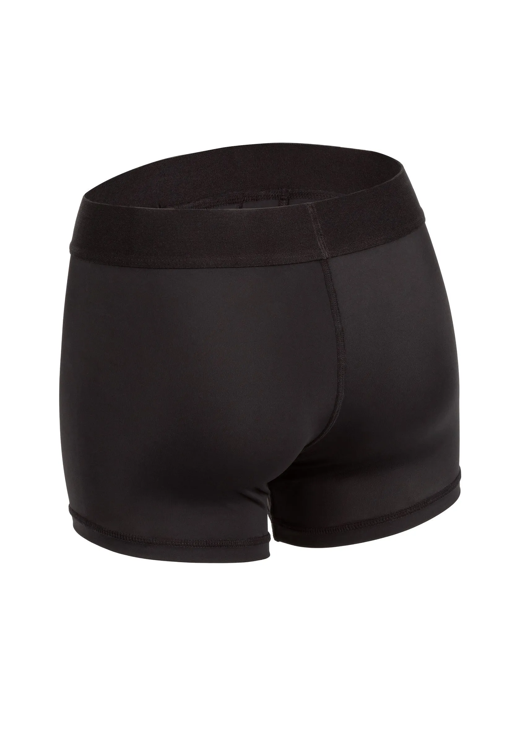 Boxer Brief