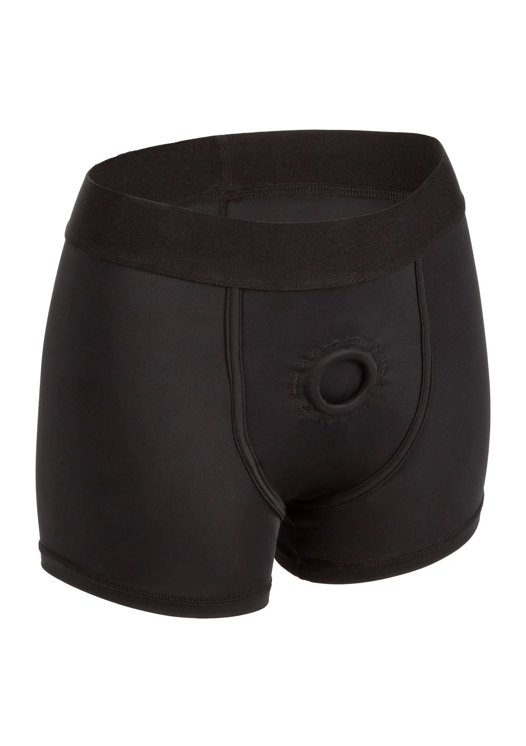 Boxer Brief