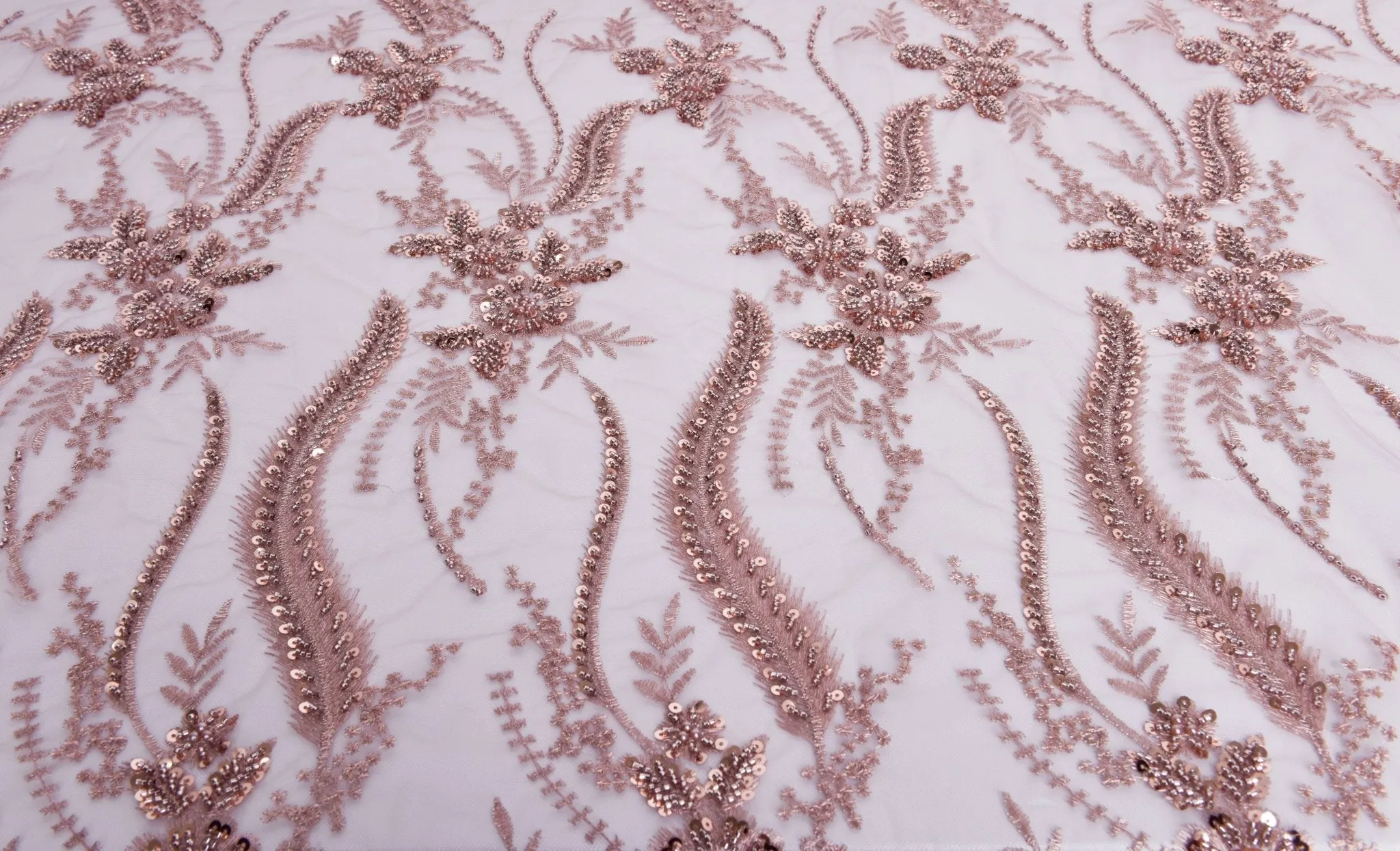 Bridal Wear  Beaute Interirieure- GK 6648/22 - BTK - 202207-2