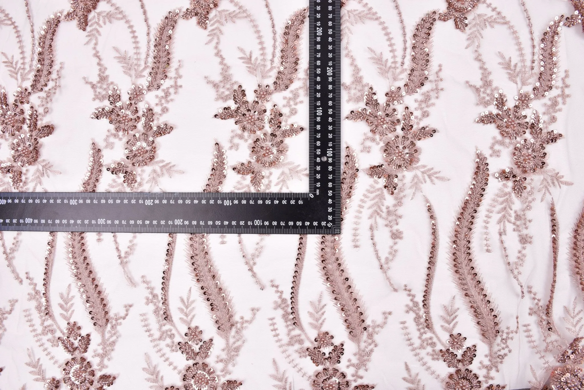 Bridal Wear  Beaute Interirieure- GK 6648/22 - BTK - 202207-2