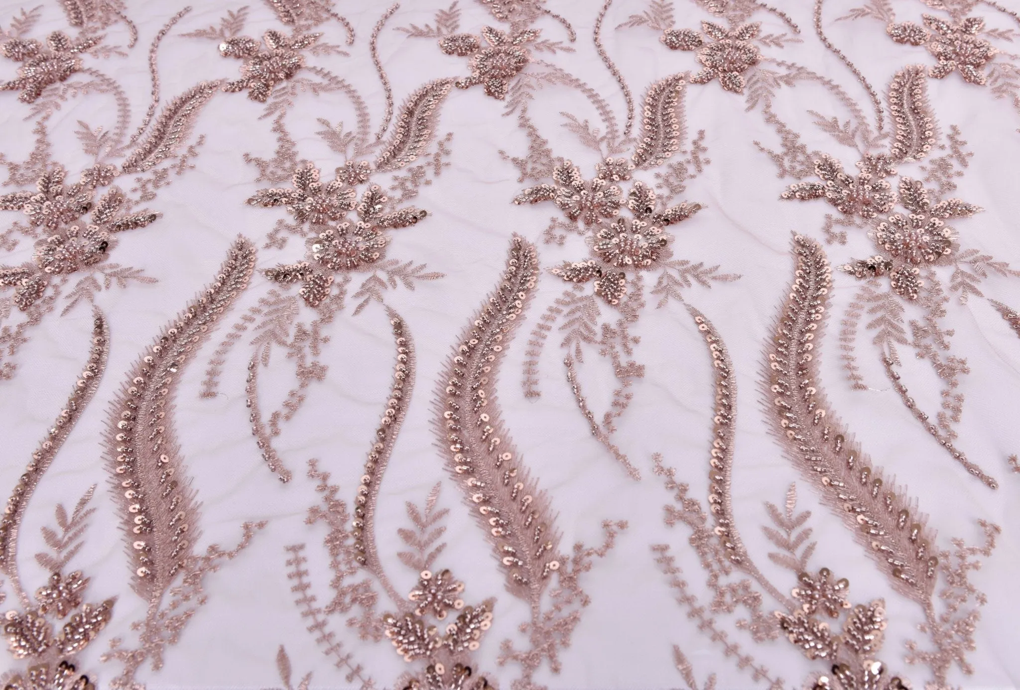 Bridal Wear  Beaute Interirieure- GK 6648/22 - BTK - 202207-2