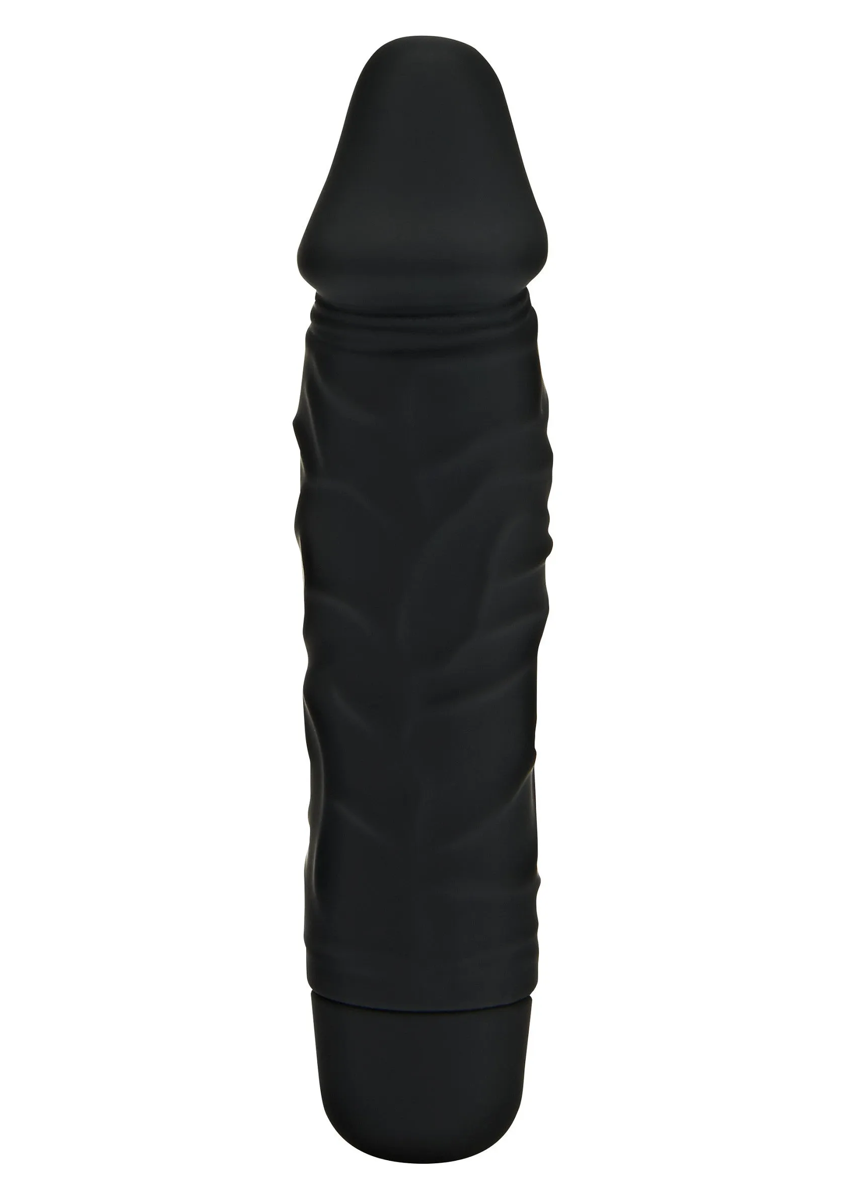 Classic Vibrator Mini