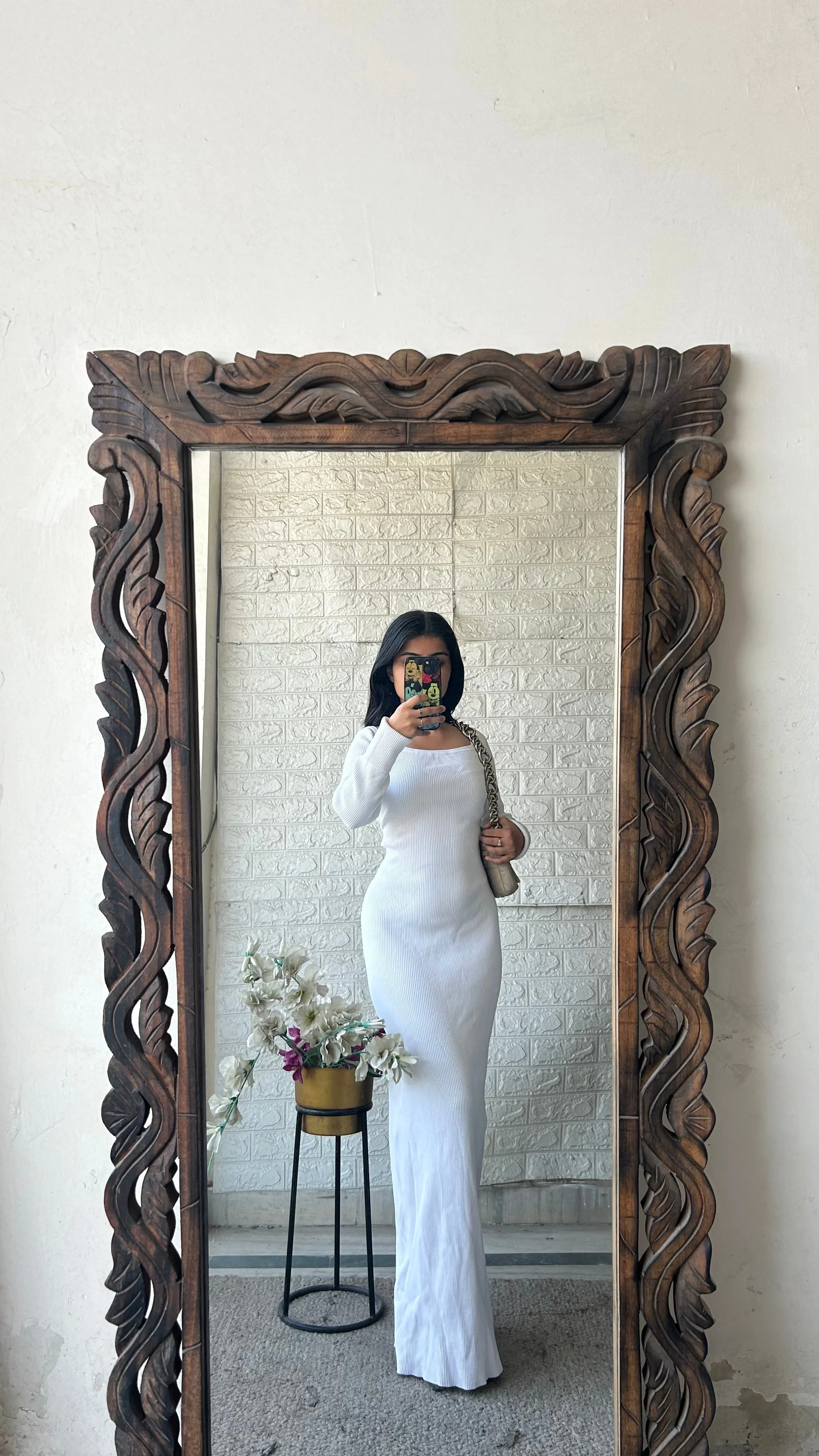 Classy dress 32 bust/l:50