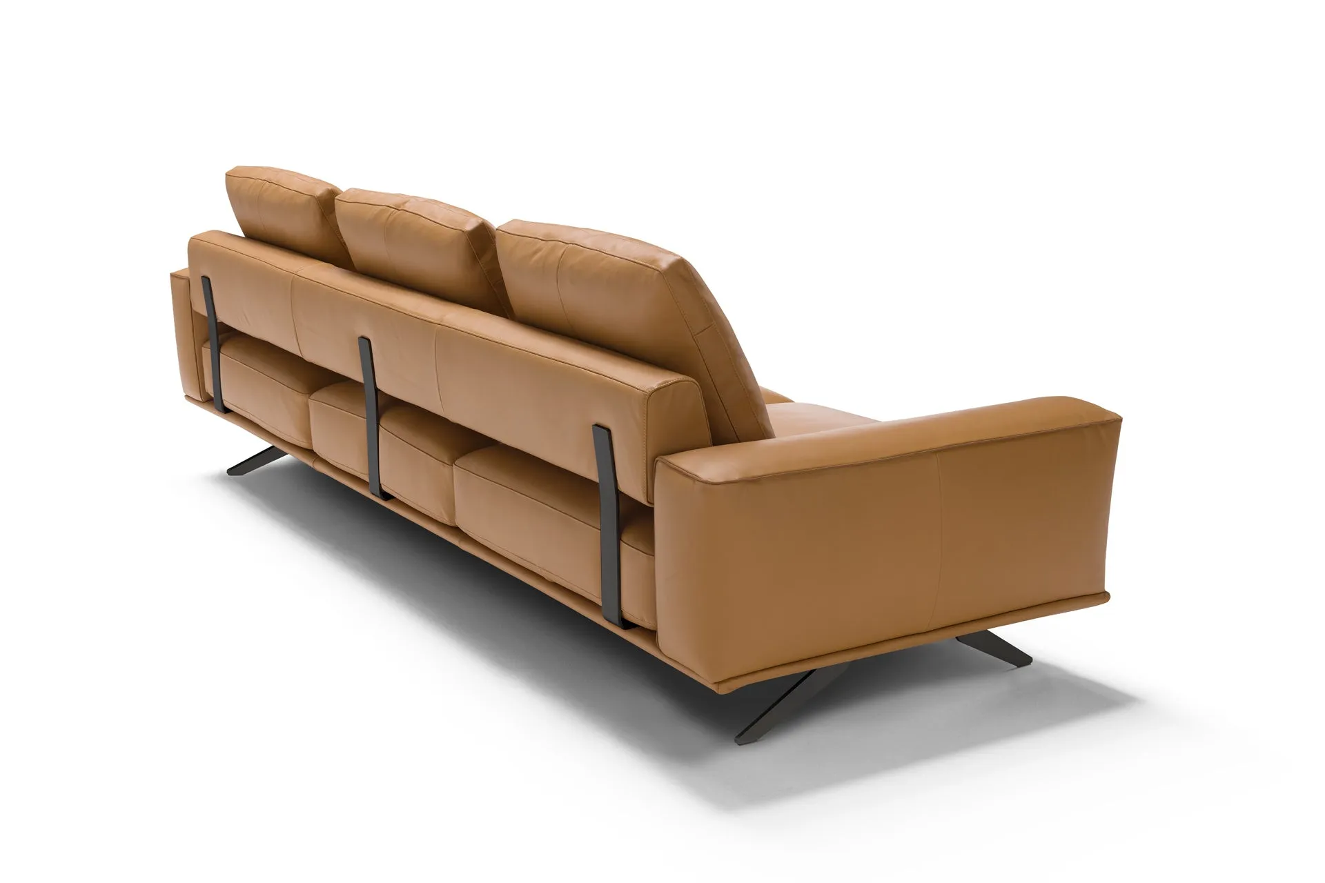 Cole Sofa