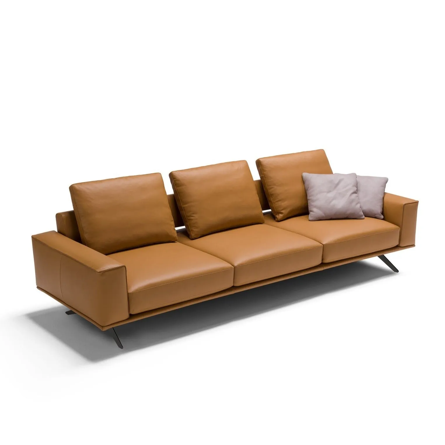 Cole Sofa