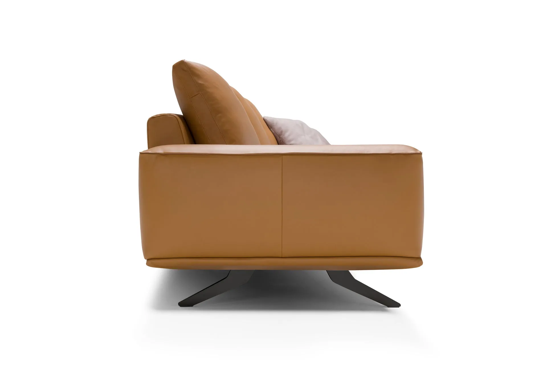 Cole Sofa