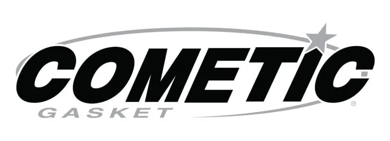 Cometic 94  ROV V8 94mm Bore .040 inch MLS Head Gasket 10 Bolt Head
