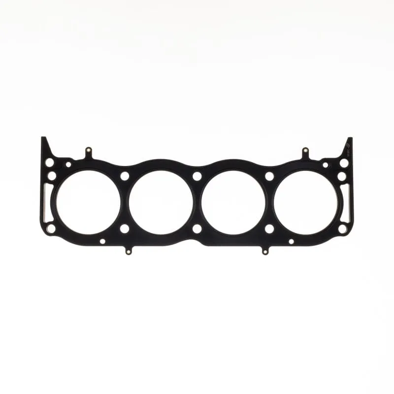 Cometic 94  ROV V8 94mm Bore .040 inch MLS Head Gasket 10 Bolt Head