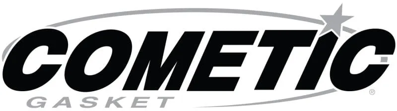 Cometic 94  ROV V8 94mm Bore .040 inch MLS Head Gasket 10 Bolt Head