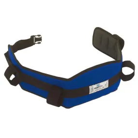 Comfylift Patient Handling Belt