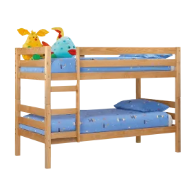 Dakota Bunk Bed