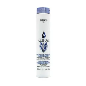 DIKSON KEIRAS SHAMPOO VOLUME AMPLIFICATO 250ML