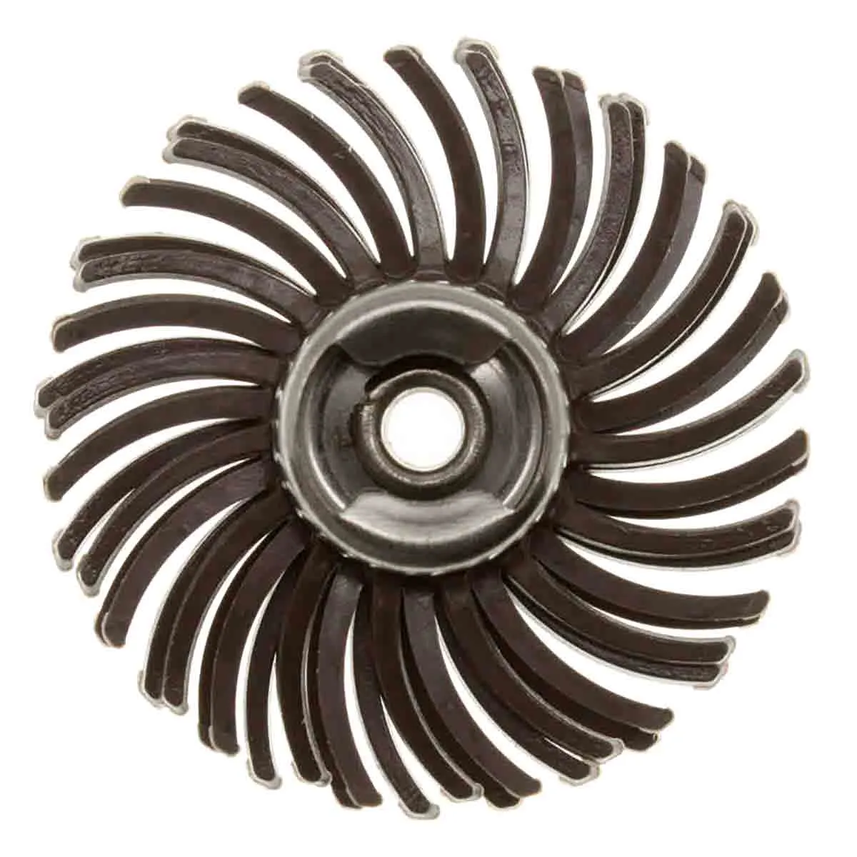 Dremel EZ471SA Coarse 36 Grit Detail Abrasive Brush
