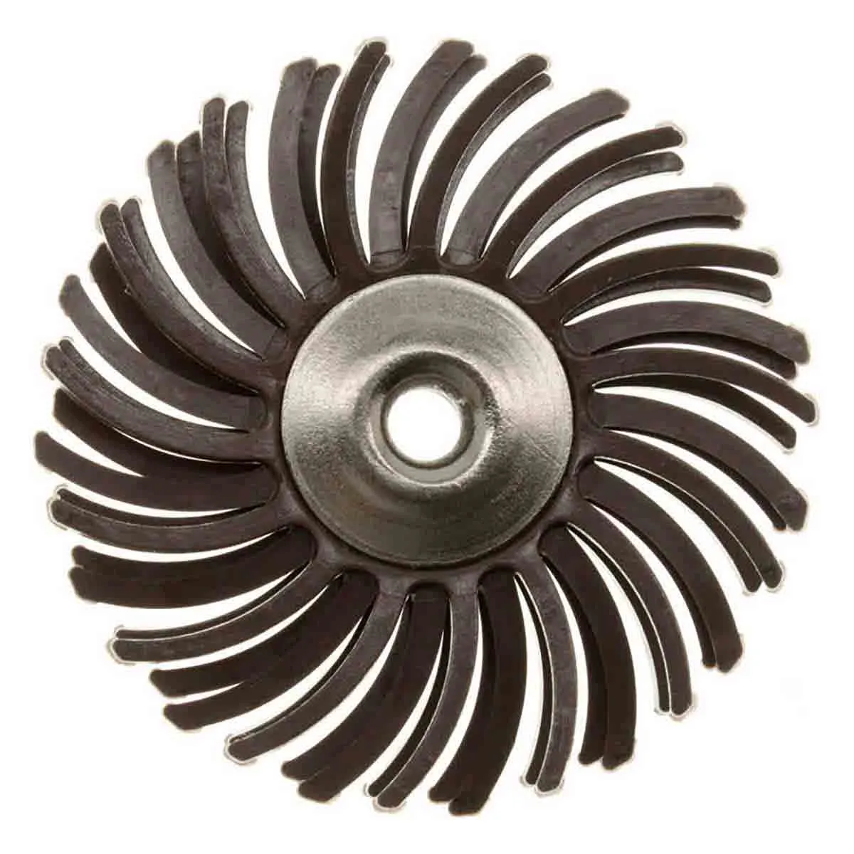 Dremel EZ471SA Coarse 36 Grit Detail Abrasive Brush