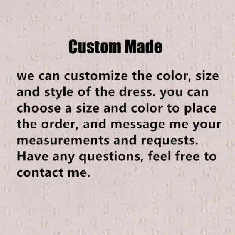 Elegant A-Line Plus Size Wedding Dress Women Open Back Lace White Off The Shoulder Sweetheart Bridal Gown Vestidos De Novia