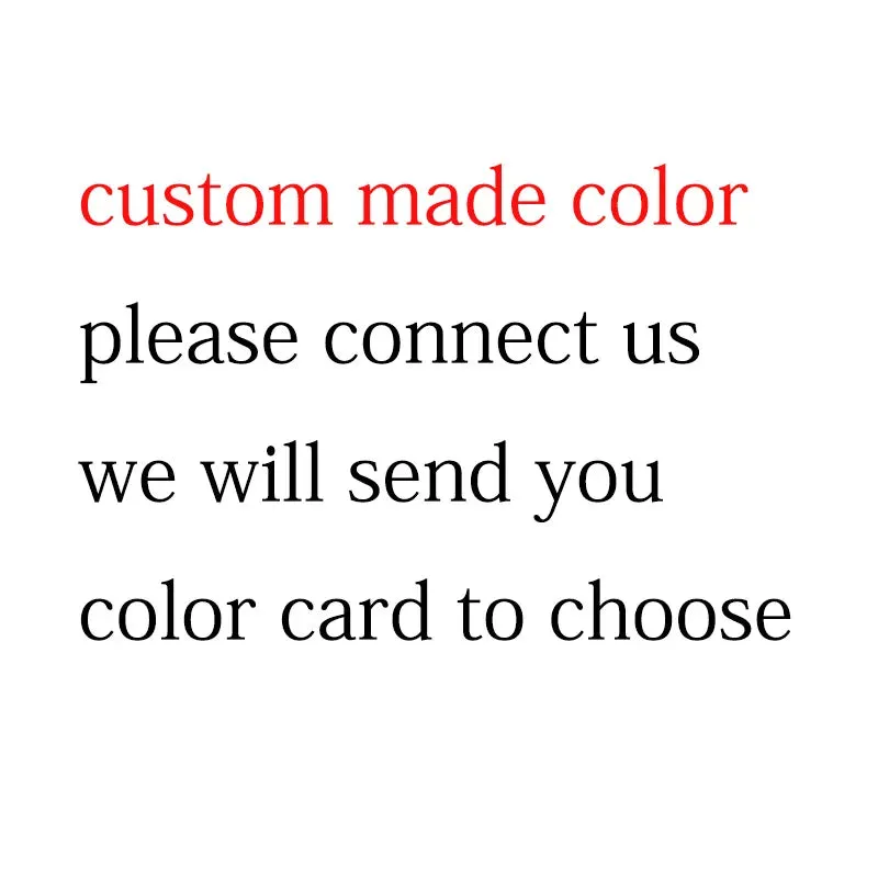 Elegant Short Wedding Dress Women  White Open Back Lace Square Collar Short Puff Sleeve Bridal Gown Tulle Vestidos De Noiva