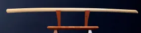 Enhanced Yagyu Bokken 6028