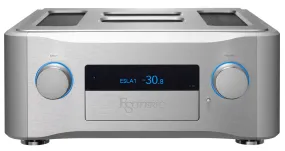Esoteric F-02 Integrated Amplifier