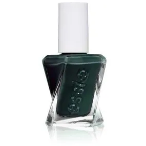 Essie Gel Couture - Wrap Party #420