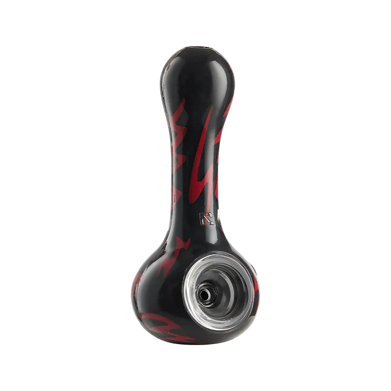EYCE- ORAFLEX SWITCHBACK SPOON