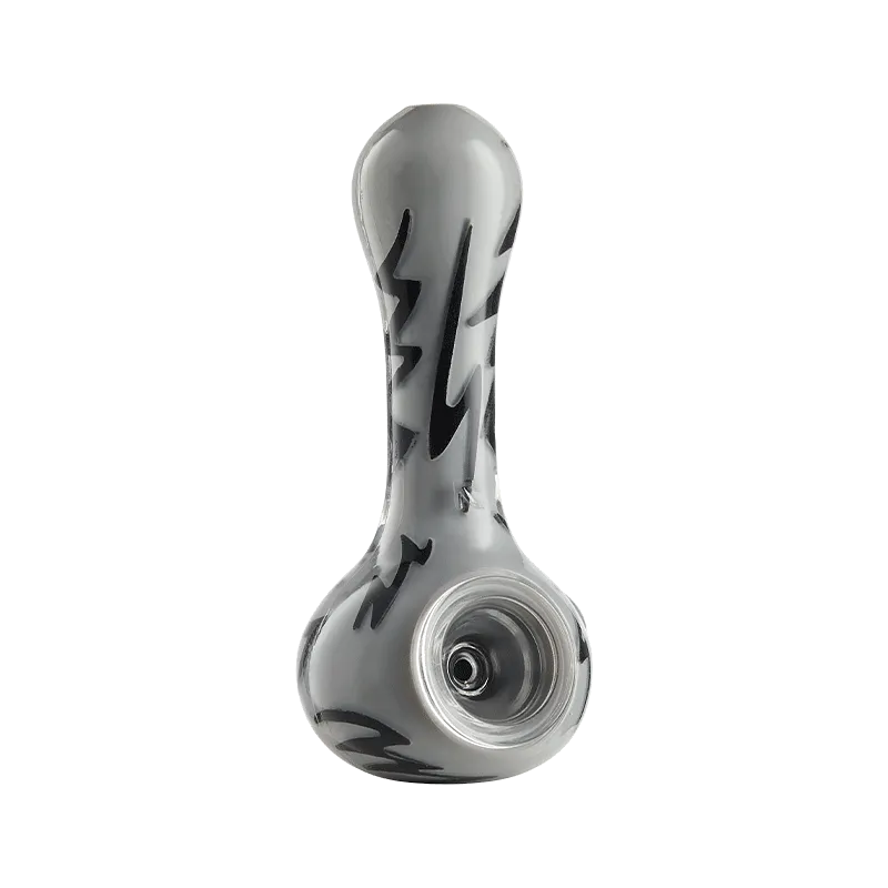 EYCE- ORAFLEX SWITCHBACK SPOON