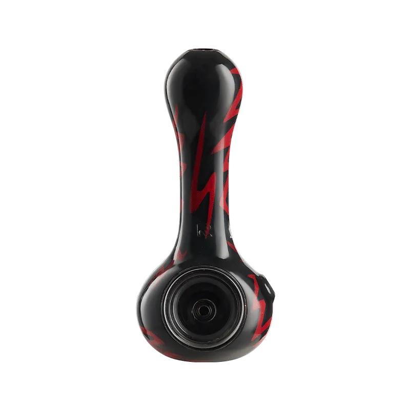 EYCE- ORAFLEX SWITCHBACK SPOON